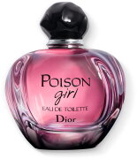 DIOR Poison Girl Eau de Toilette