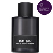 Tom Ford Ombré Leather Eau de Parfum (EdP)