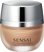 SENSAI Cellular Performance Foundations Cream Foundation 30 ml