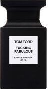 Tom Ford Fucking Fabulous Eau de Parfum (EdP)