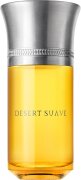 Les Liquides Imaginaires Desert Suave Eau de Parfum (EdP)