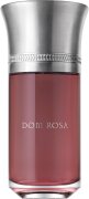 Les Liquides Imaginaires Dom Rosa Eau de Parfum (EdP)