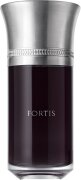 Les Liquides Imaginaires Fortis Eau de Parfum (EdP)