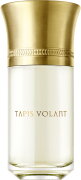 Les Liquides Imaginaires Tapis Volant Eau de Parfum (EdP) 100 ml