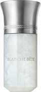 Les Liquides Imaginaires Blanche Bete Eau de Parfum (EdP)