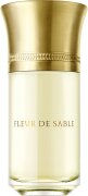 Les Liquides Imaginaires Fleur de Sable Eau de Parfum (EdP)