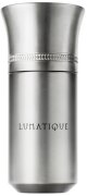 Les Liquides Imaginaires Lunatique Eau de Parfum (EdP) 100 ml