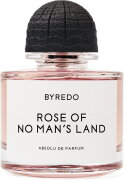 BYREDO Rose of No Man's Land Absolu Eau de Parfum (EdP)