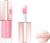 Lancôme Idôle Juicy Blush 9 ml