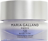 Maria Galland 5B Créme Riche Intense Nutri'Vital