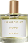Zarkoperfume Dreamer Eau de Parfum (EdP) 100 ml