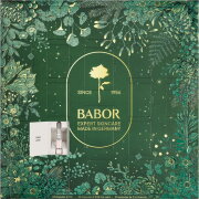 Aktion - BABOR Ampoule Concentrates Adventskalender 2025