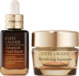 Aktion - Estée Lauder Advanced Night Repair + Revitalizing Supreme+ Set 1 Stk.