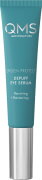 QMS Medicosmetics Epigen Protect Depuff Eye Serum 15 ml