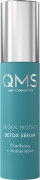 QMS Medicosmetics Epigen Protect Detox Serum 30 ml