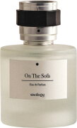 Sisology On The Sofa Eau de Parfum (EdP)