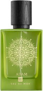 Eau de Moe ADAM Eau de Parfum (EdP) 80ml