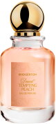 Bridgerton Dearest Tempting Peach Eau de Parfum (EdP) 50ml