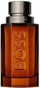 Hugo Boss The Scent Intense Eau de Parfum (EdP) for Him