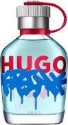 Hugo Boss Hugo Krink Collab Eau de Parfum (EdP)
