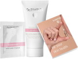 Dr. Rimpler Sensitive Skin Balance Set 1 Stk.