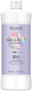 Revlon Professional Magnet Blondes Ultimate Oil Developer 30 Vol 9% 900ml