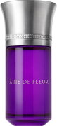 Les Liquides Imaginaires Âme de Fleur Eau de Parfum (EdP) 100 ml