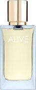 Hugo Boss Alive Sparkling Lavender Eau de Parfum (EdP)
