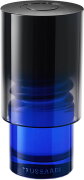 Trussardi Primo Notte Blu Eau de Parfum (EdP)