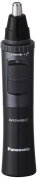Panasonic Nasen-/Ohrhaarschneider ER-GN33 1 Stk.