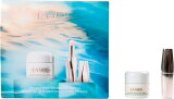 Aktion - La Mer The Daytime Nourishing Ritual Set 1 Stk